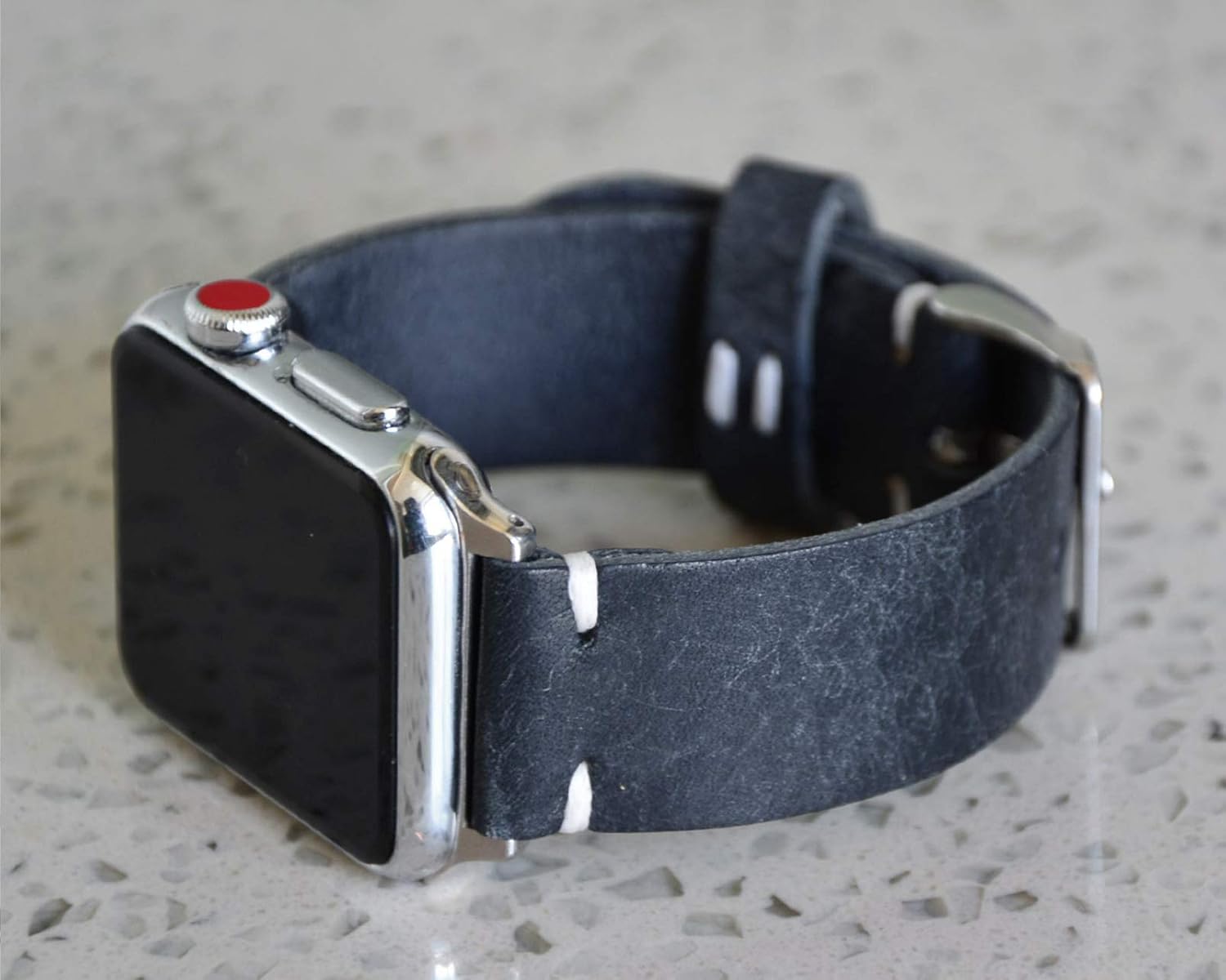 apple watch 4 christmas deals