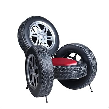 Chairs Caicolorful Modern Furniture Tables Vintage Wrought Iron