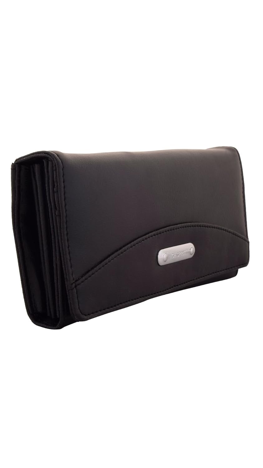 good friends casual women's clutch