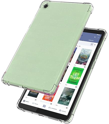 Amazon.com: for Lenovo Tab One & Nook Reading Tablet Android