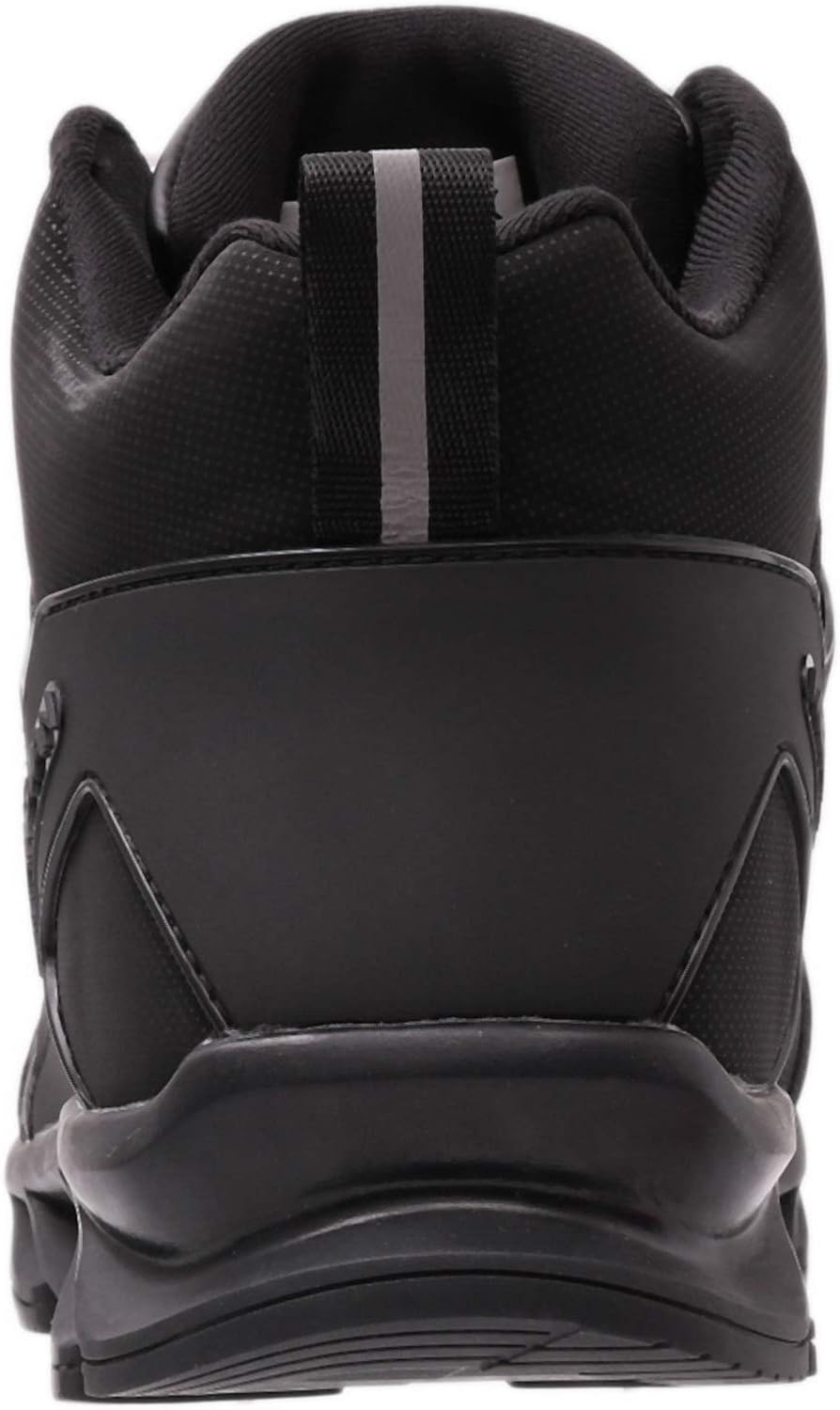  | BRONAX Men's Stylish Graffiti Personality Sneakers | Tennis & Racquet Sports