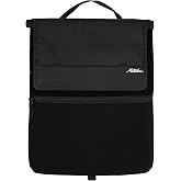 Matador Laptop Base Layer - Adjustable &amp; Waterproof Laptop Sleeve Case for 13-16 inch Devices, Fits MacBook Air, Lenovo Chromebook, Dell, Asus, HP