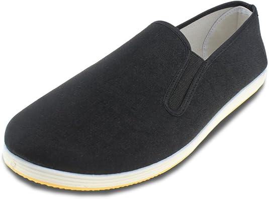 zapatos de gamuza para hombre