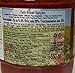 Tat Sweet Red Pepper Paste (Tatli biber salcasi) -550 Gr