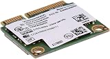 Hakeeta Intel 6250 WiMax Wireless AC Mini PCI-E Card Dual Band 2.4/5Ghz view 9