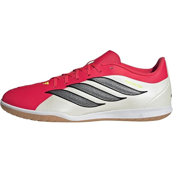 Amazon.com: adidas Zapatillas unisex Adizero Prime SP2 : Ropa
