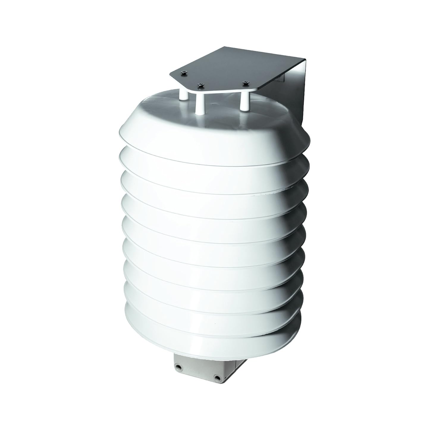 A/ANOSUN ACI 10K ohm Type III Outdoor Outside Air Temperature