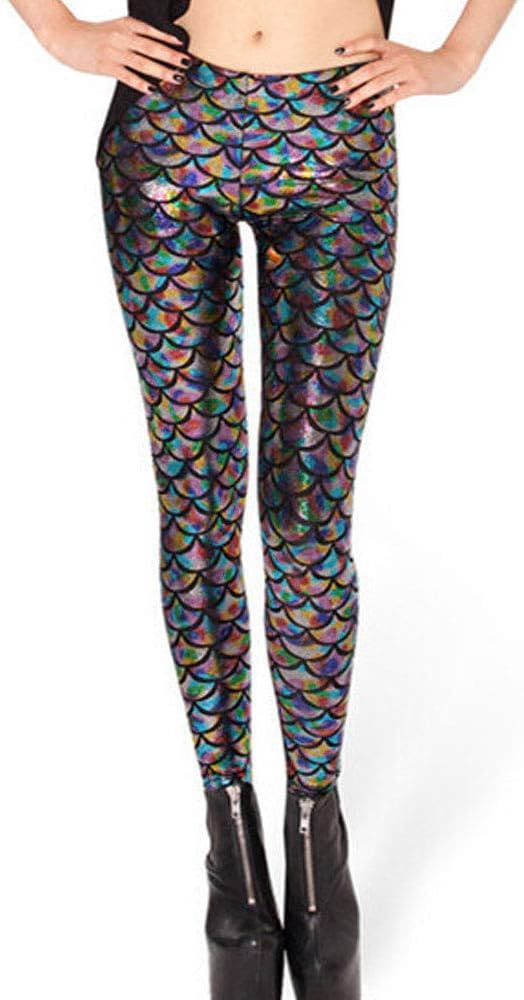 Leggings Women