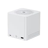 Beelink ME Mini PC with Intel N150 12G LPDDR5 64G