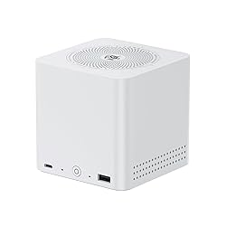 Beelink ME Mini PC with Intel N150 12G LPDDR5 64G
