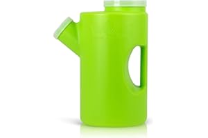 3Skull Paintball Ball Hauler