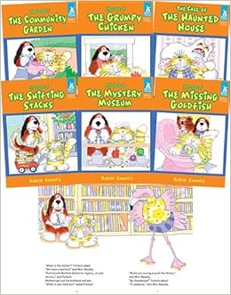 Buy Short Tales Furlock Muttson Mysteries Book Online At Low