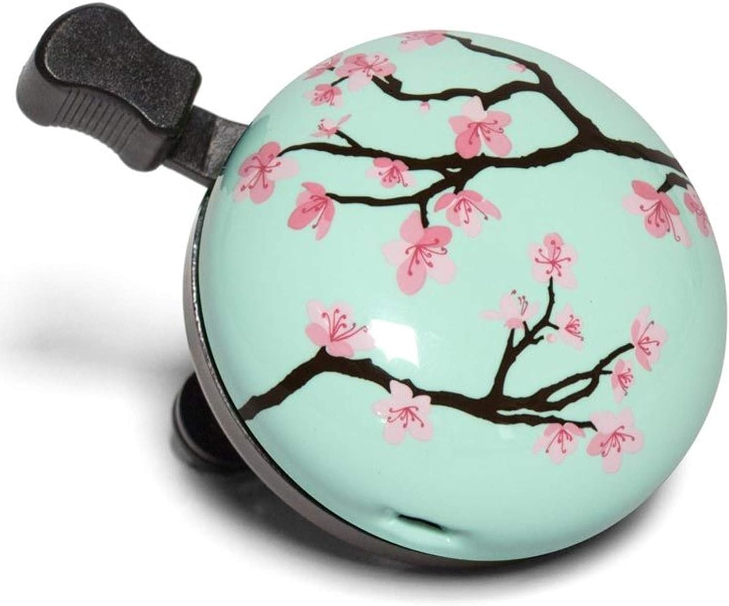 Nutcase cherry blossom Clearance