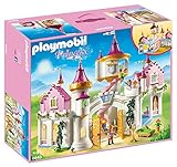 PLAYMOBIL® Grand Princess Castle