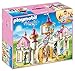 PLAYMOBIL® Grand Princess Castle