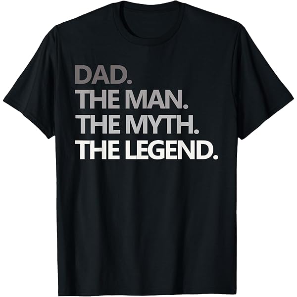 Amazon.com: The Boys The Seven Logo T-Shirt : Clothing