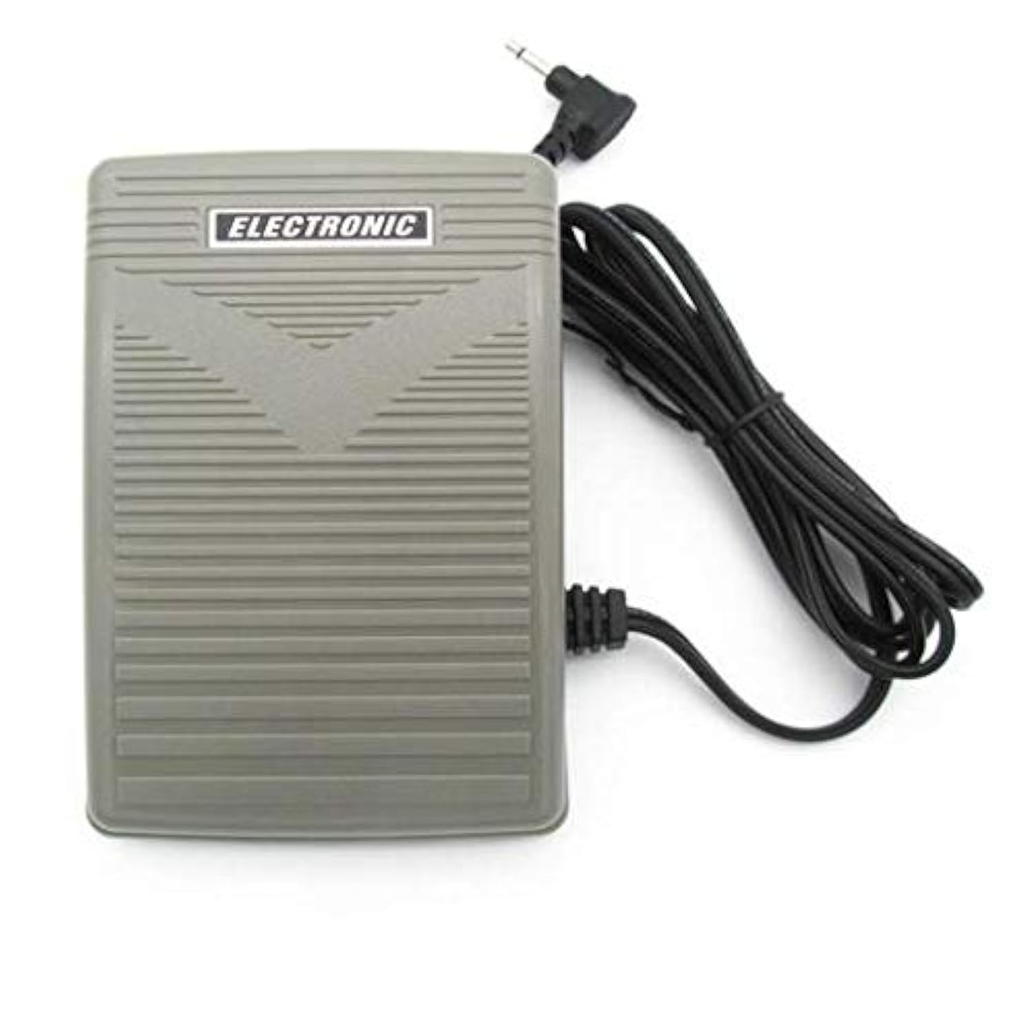 Sew-link Foot Control w/Cord for Babylock, Brother #XC6651121