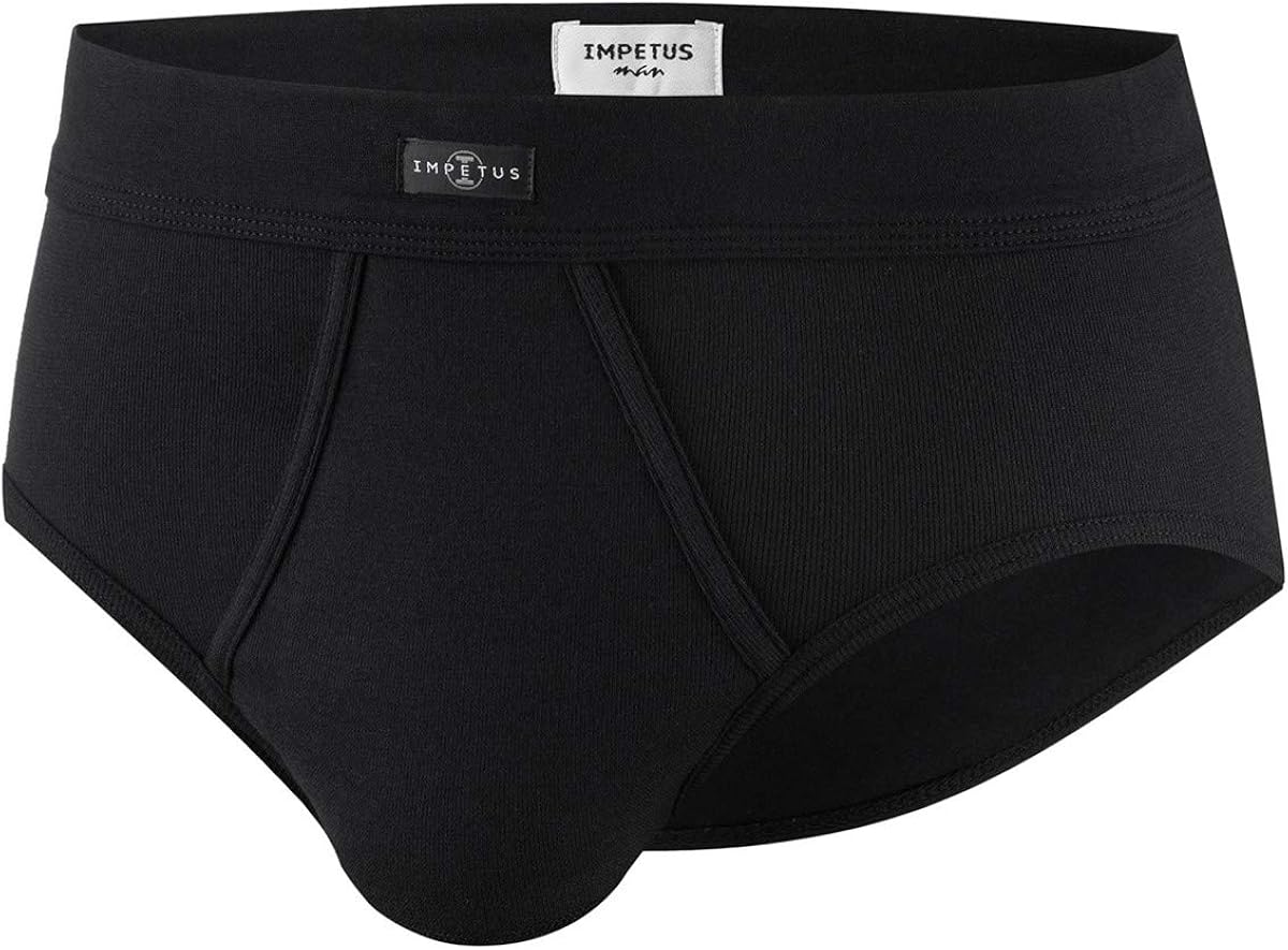 maillot de bain bleu marine 1 pièce