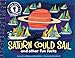 Saturn Could Sail: and other fun facts (Did You Know?)