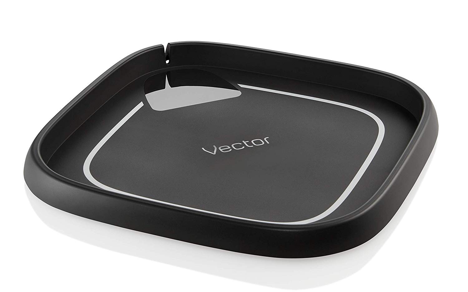 vector robot price in indian currency