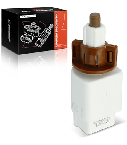 Amazon.com: TOYOTA (toyota) Genuine Parts Switch Hole Base No. 1