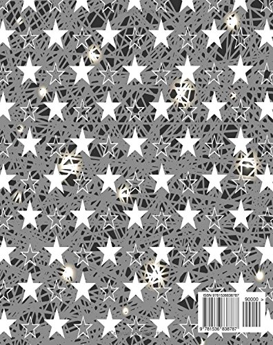 Daily Schedule Journal 100 Days Daily Planner Journal Notebook With Space For Hourly Schedule Tasks Outfits Phone Calls Meals Exercise Agenda Notepad For Men Women Planners For All Journals 9781536838787 Amazon Com