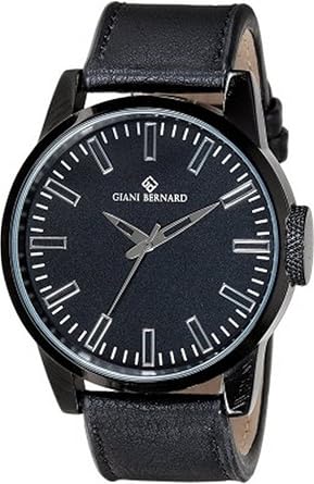 Edifice Chronograph Black Dial Mens Watch - EFR-547D-1AVUDF (EX238)