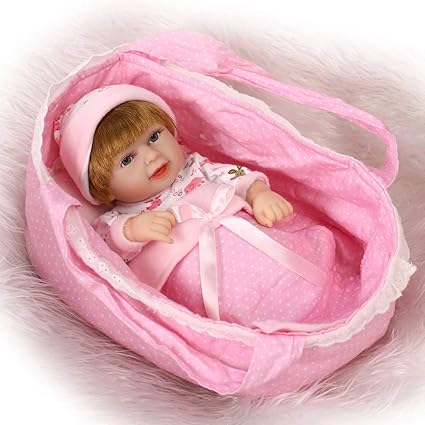 26 inch reborn dolls