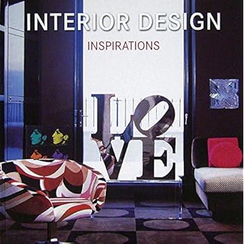 Interior Design Inspirations 1