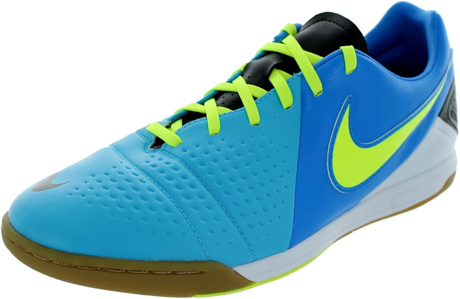 nike ctr360 libretto ic