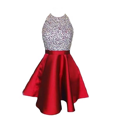 open lace back dress Zapaka Women Velvet Work Dress Red Bodycon Peak Lapel Semi Formal Dress, Burgundy / M