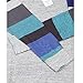 Fantastic Zone Cotton Knitted Long Sleeve Tunics for Women