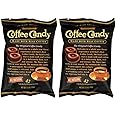 Bali's Best Coffee Candy Individually Wrapped (42 Pcs) (Pack of 2)