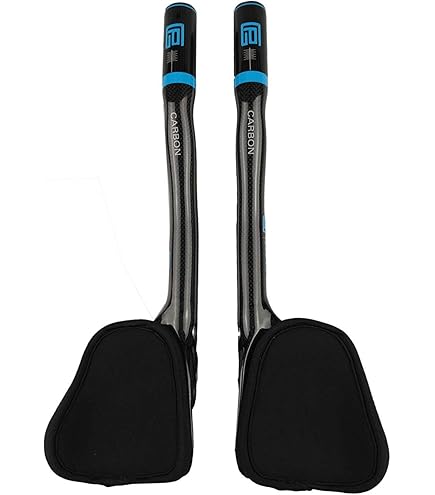 Profile Design Flip/Ergo/50a Aerobar, Black, One Size Profile Design Flip/Ergo/50a Aerobar, Black, One Size