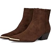 Dolce Vita womens Nonah