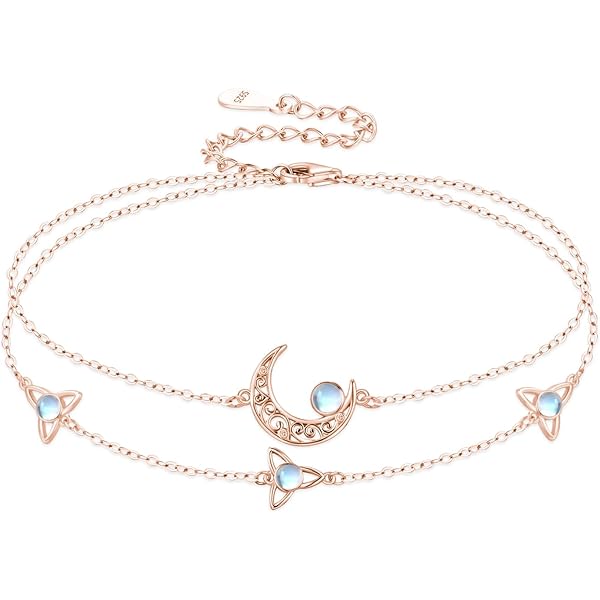 ENTREPLATA Pendientes Pluma Plata De Ley 925. Aros De Plata Con