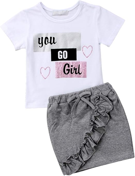 kids clothes on amazon