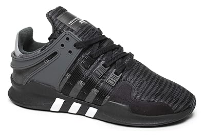 adidas eqt support senza strisce