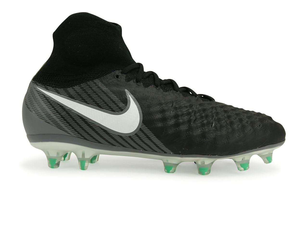 Product model nike magista obra 2 club fg mens 288621.html Foot