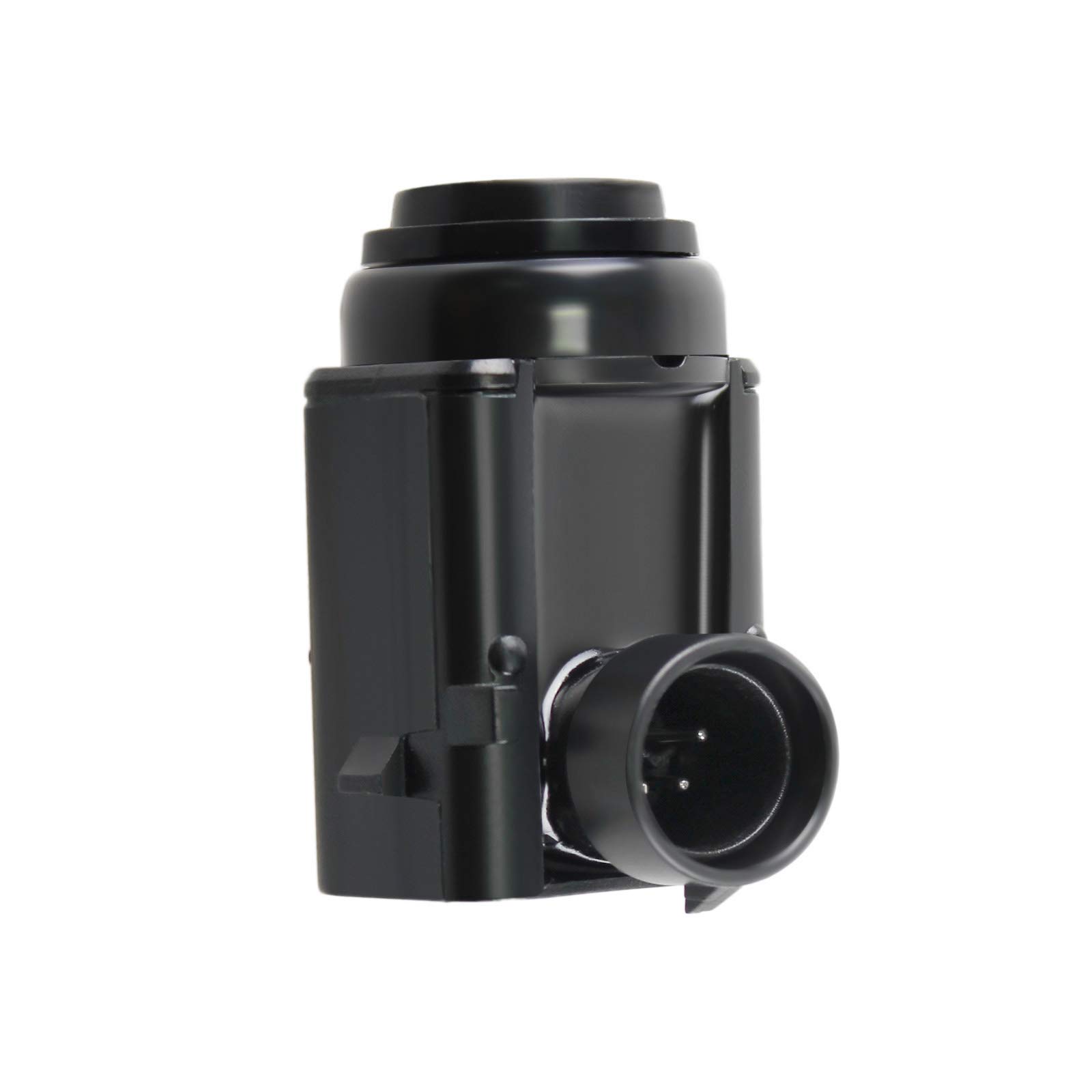 Oranges Autoparts PDC Parking Sensor for Mercedes Benz C CL CLK CLS SL ML W240 0015427418