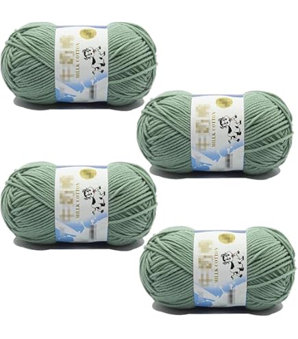 Sirdar Hayfield Bonus DK Pelote De Laine à Tricoter Double Noisette (567) 100 G