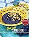 Seljuk Cuisine: A Chef's Quest for His Soulmate