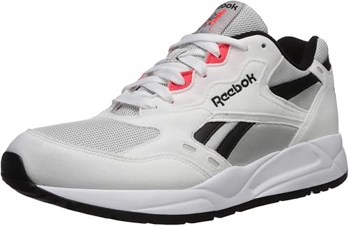 reebok bolton essential