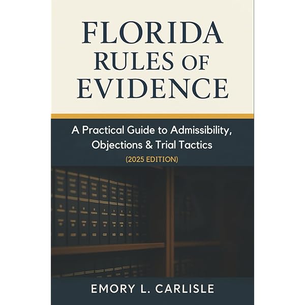 Legal Terminology: 2014 Update (6th Edition): Brown, Gordon W