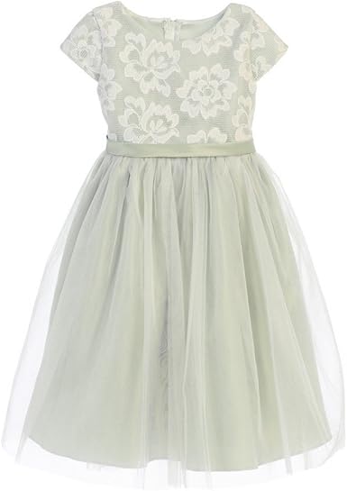 lulus green maxi dress