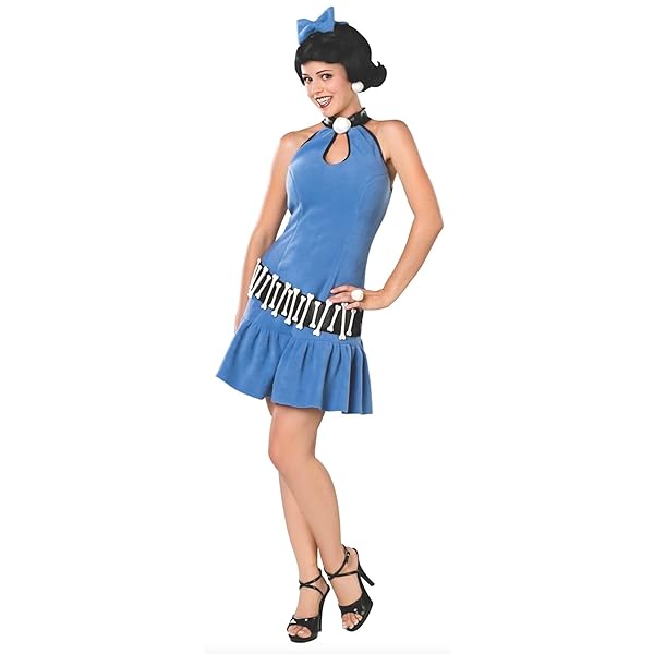Amazon.com: Karnival Costumes Green Burlesque Showgirl Women's Costume X-Small 2-4 : Clothing, Shoes & Jewelry Amazon.com: Karnival Costumes Green Burlesque Showgirl Women's Costume X-Small 2-4 : Clothing, Shoes & Jewelry