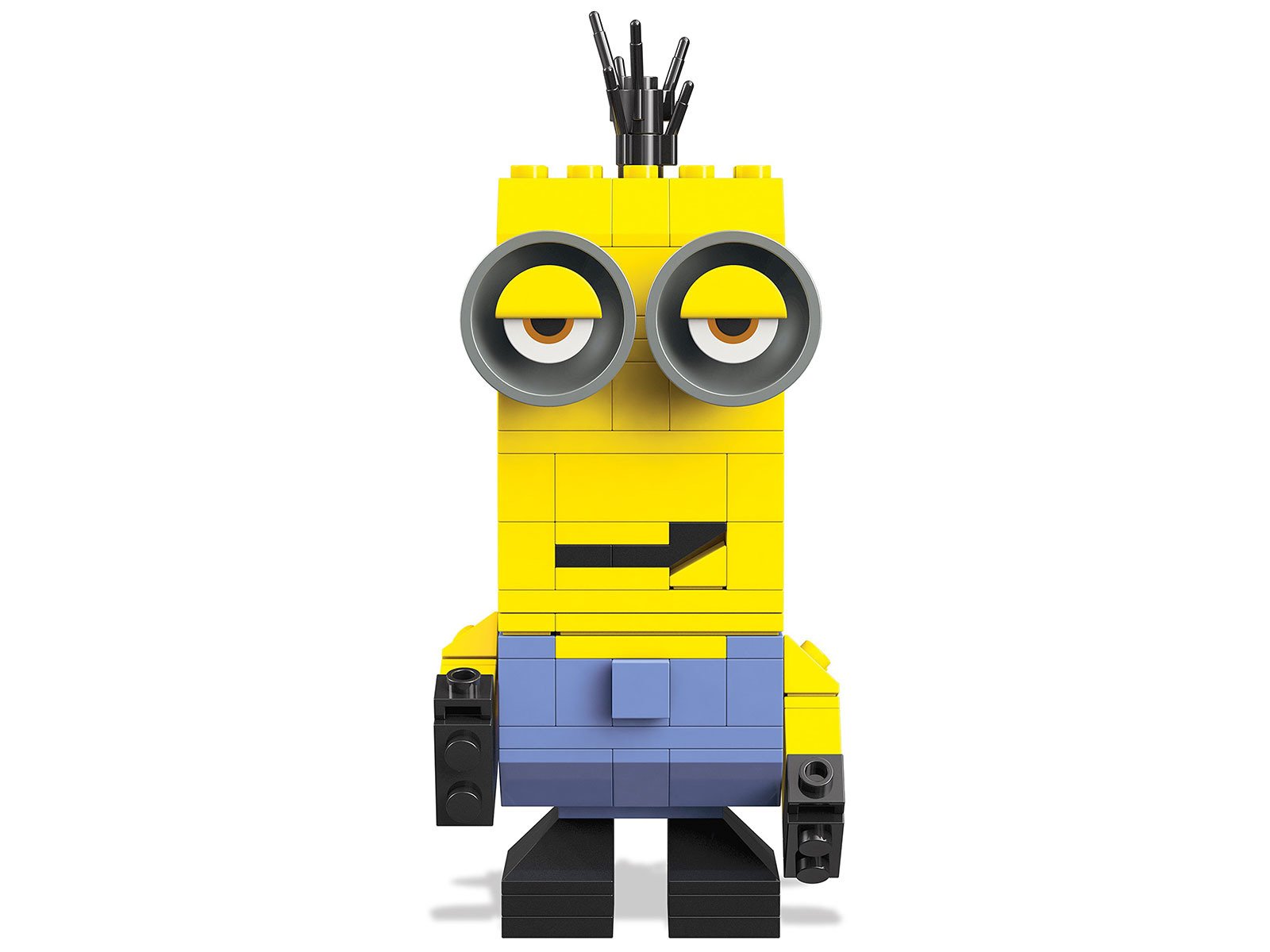 Amazon.co.jp Review Minions Toysを観る Prime Video