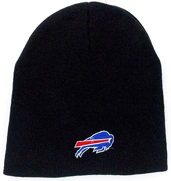 beanies with bills on them