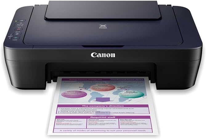 triumph adler printer