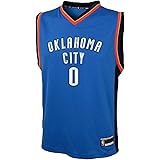 russell westbrook jersey amazon